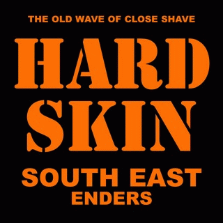 South East Enders